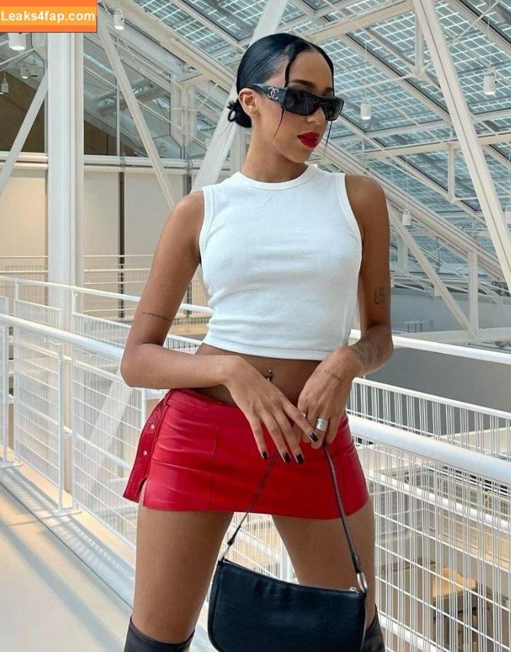 Alisha Kone / aalishass / alishaonly leaked photo photo #0002