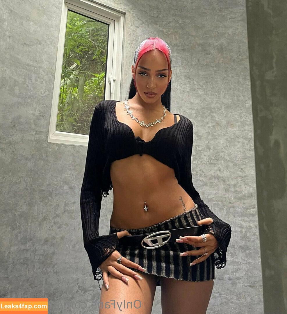 Alisha Kone / aalishass / alishaonly leaked photo photo #0006