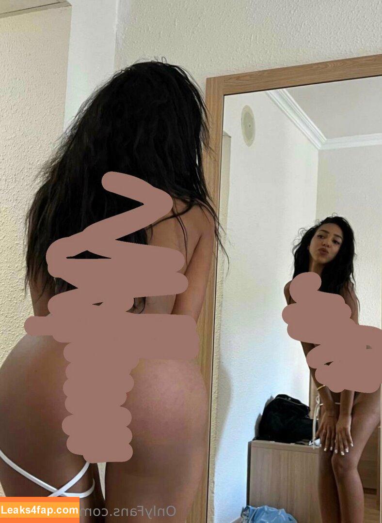 Alisha Kone / aalishass / alishaonly leaked photo photo #0047