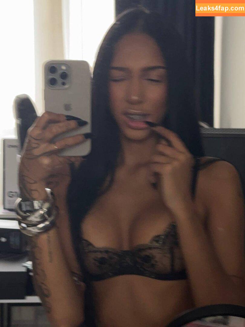 Alisha Kone / aalishass / alishaonly leaked photo photo #0205