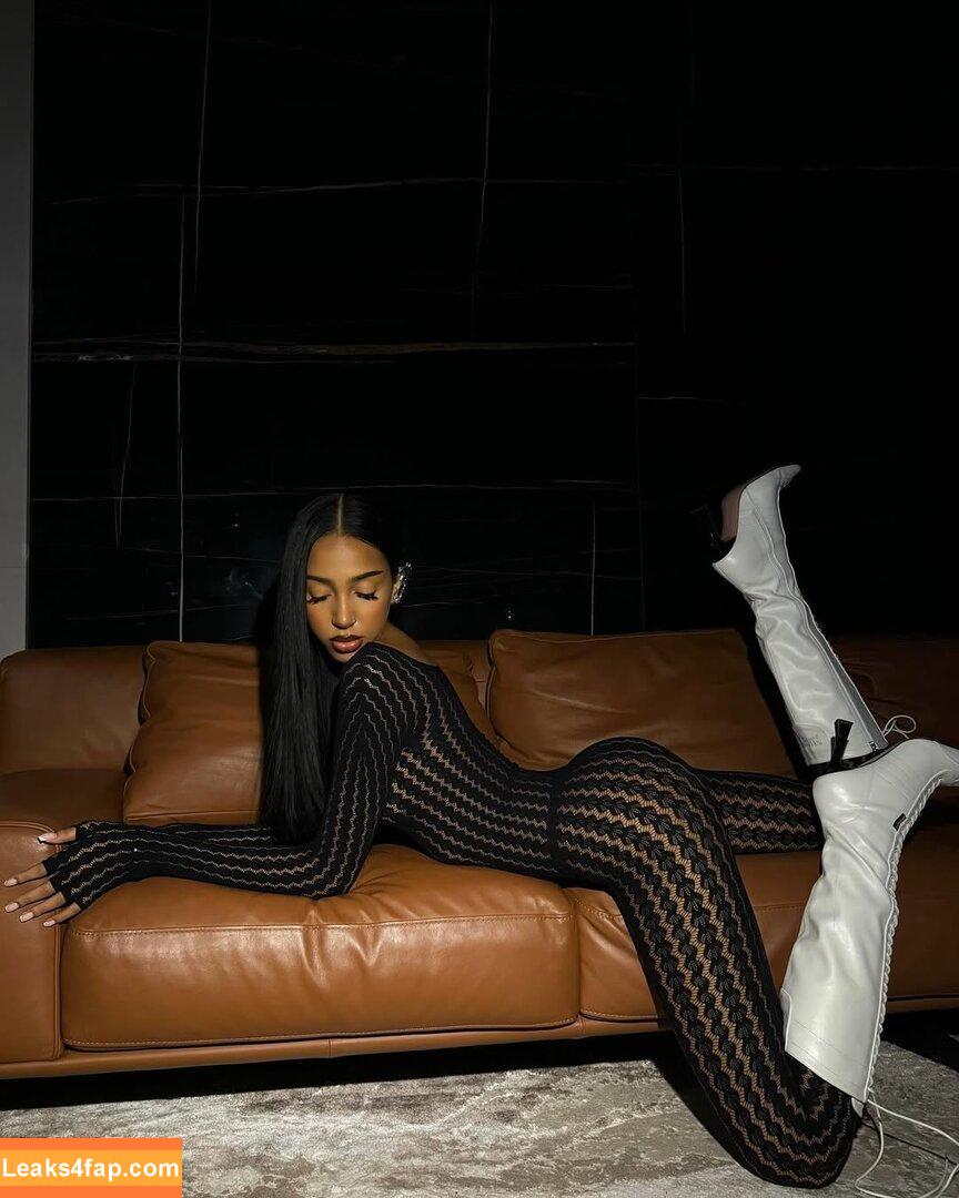 Alisha Kone / aalishass / alishaonly leaked photo photo #0210