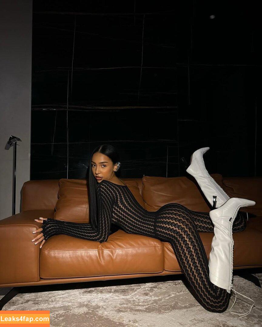 Alisha Kone / aalishass / alishaonly leaked photo photo #0212