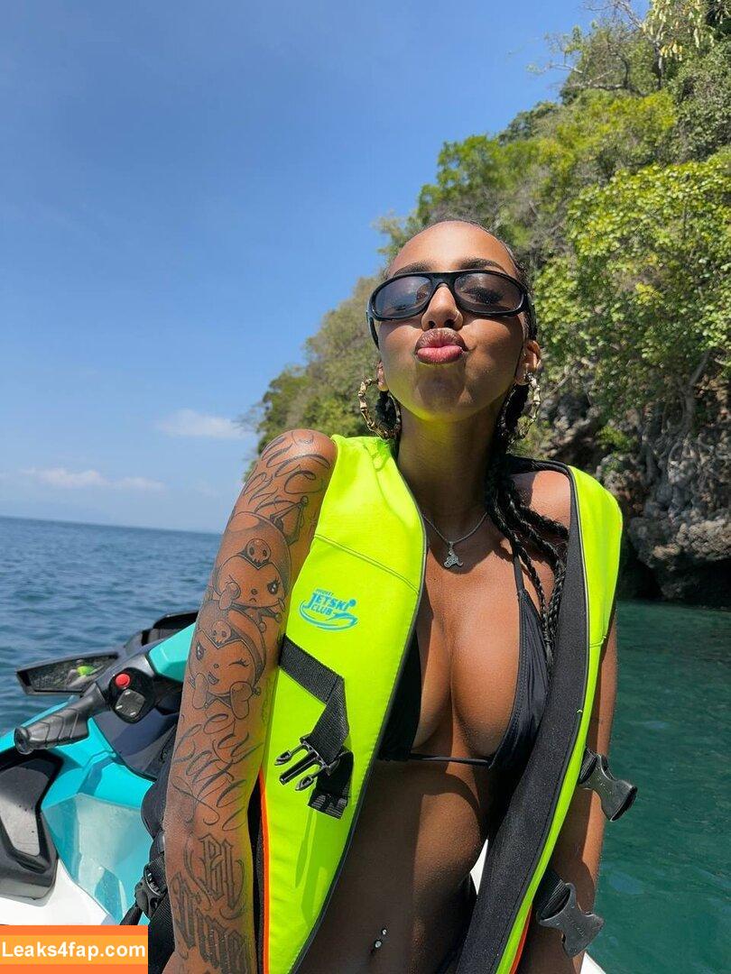 Alisha Kone / aalishass / alishaonly leaked photo photo #0220