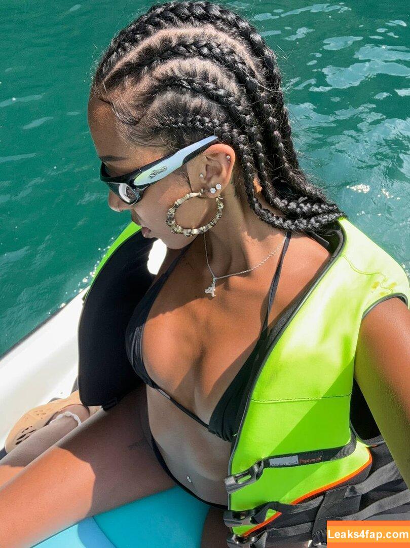 Alisha Kone / aalishass / alishaonly leaked photo photo #0221