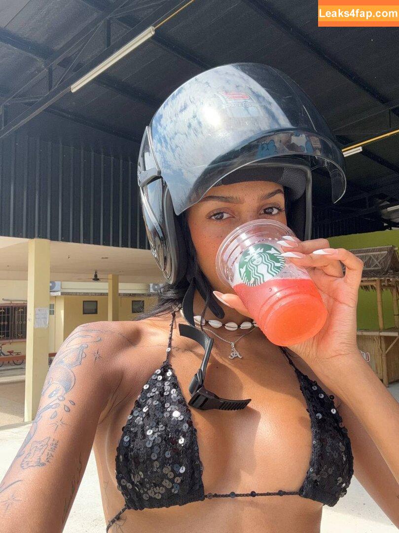 Alisha Kone / aalishass / alishaonly leaked photo photo #0222