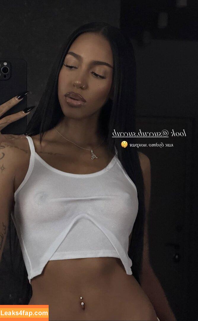 Alisha Kone / aalishass / alishaonly leaked photo photo #0223