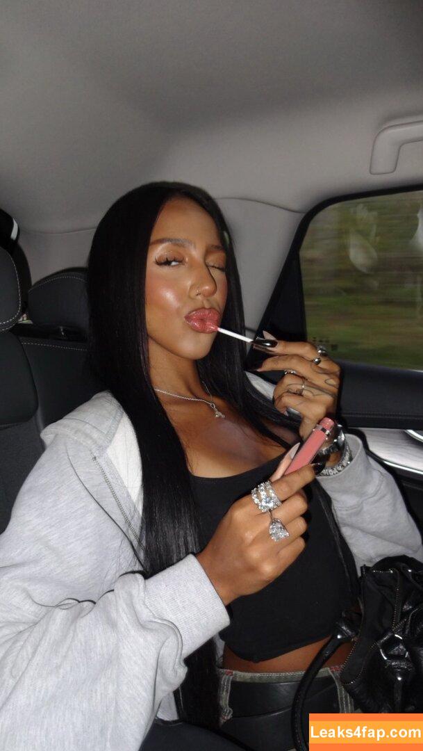 Alisha Kone / aalishass / alishaonly leaked photo photo #0224