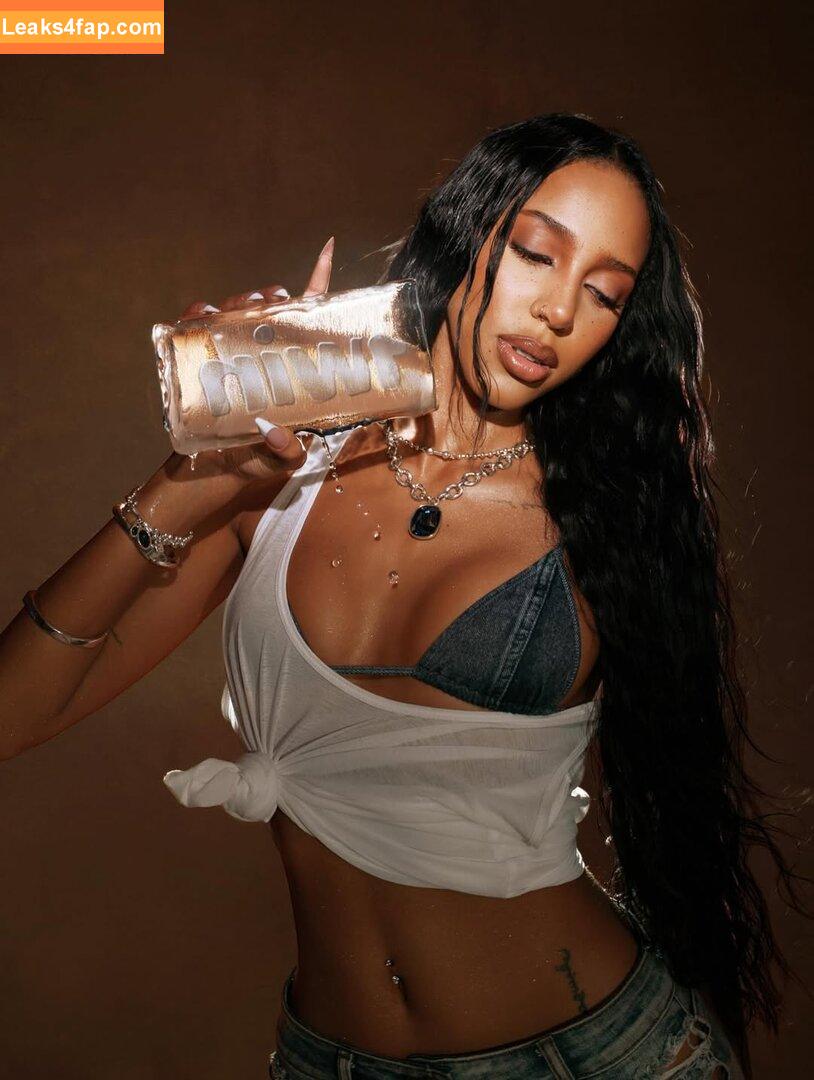 Alisha Kone / aalishass / alishaonly leaked photo photo #0226