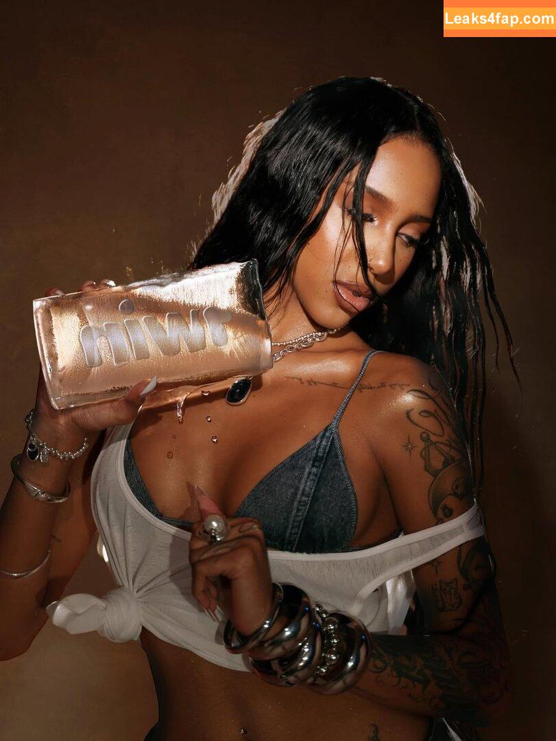 Alisha Kone / aalishass / alishaonly leaked photo photo #0227