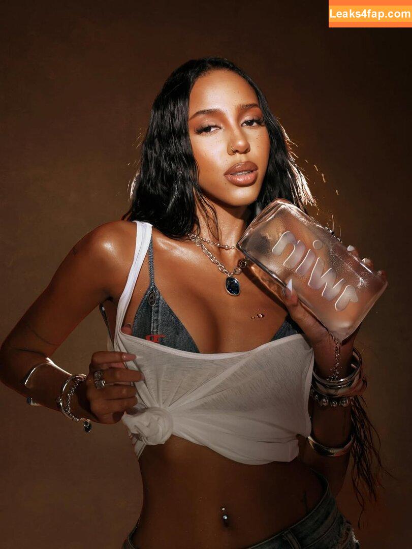 Alisha Kone / aalishass / alishaonly leaked photo photo #0228