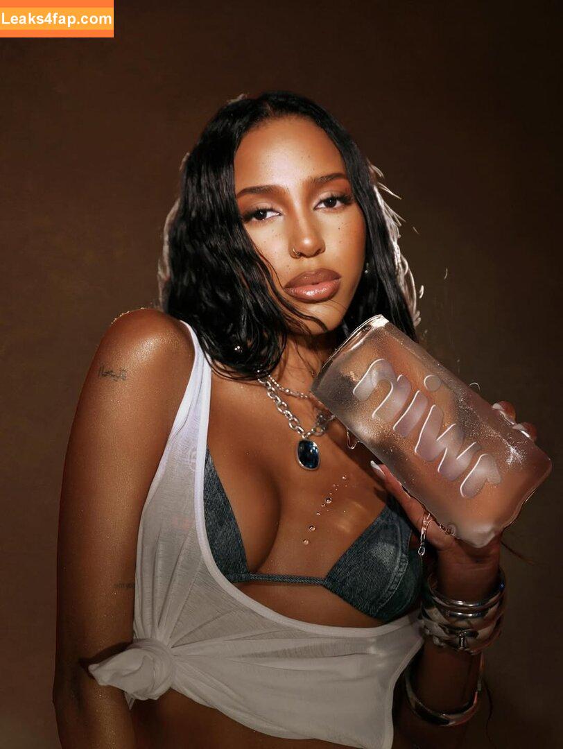 Alisha Kone / aalishass / alishaonly leaked photo photo #0229