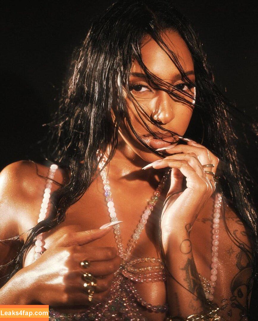 Alisha Kone / aalishass / alishaonly leaked photo photo #0230