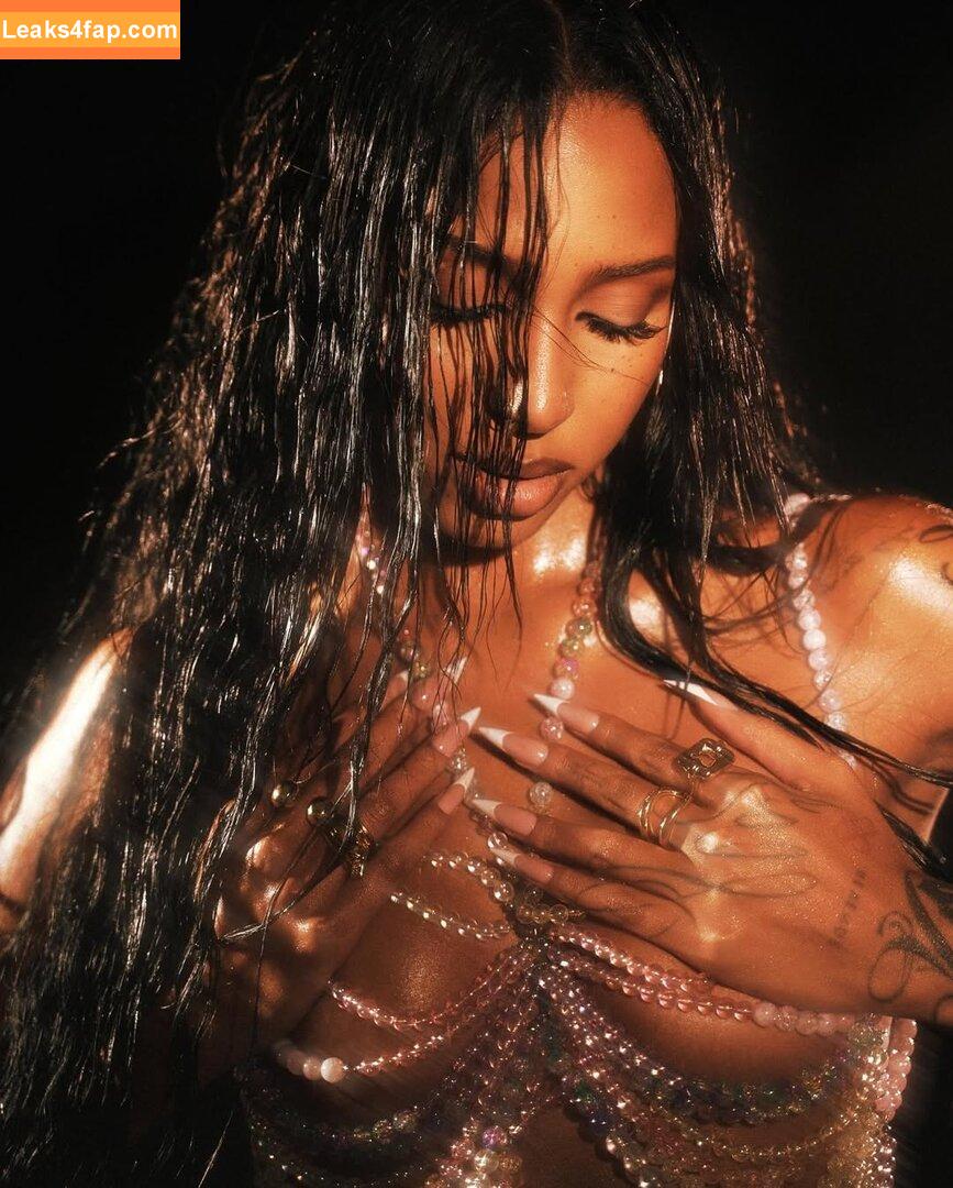 Alisha Kone / aalishass / alishaonly leaked photo photo #0231