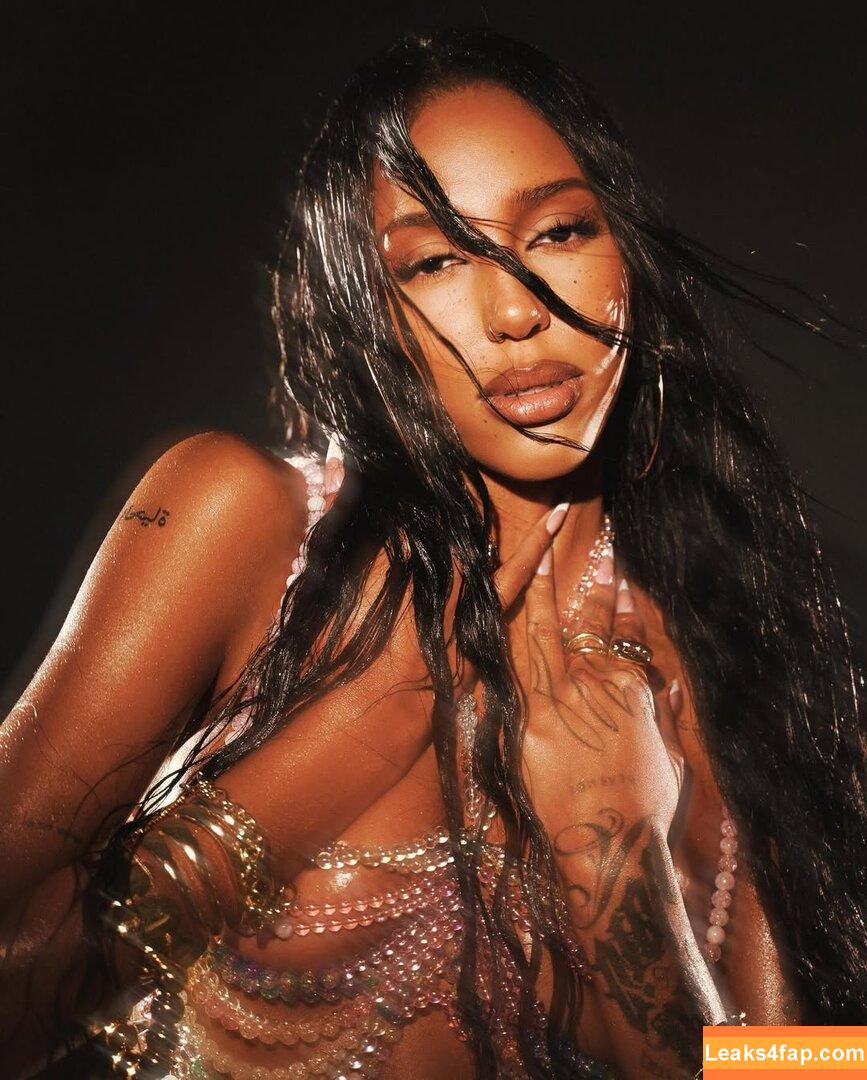 Alisha Kone / aalishass / alishaonly leaked photo photo #0232