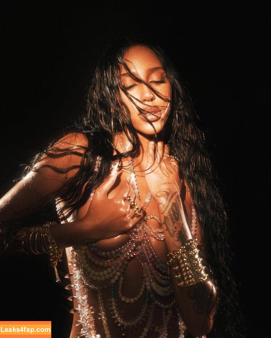 Alisha Kone / aalishass / alishaonly leaked photo photo #0233