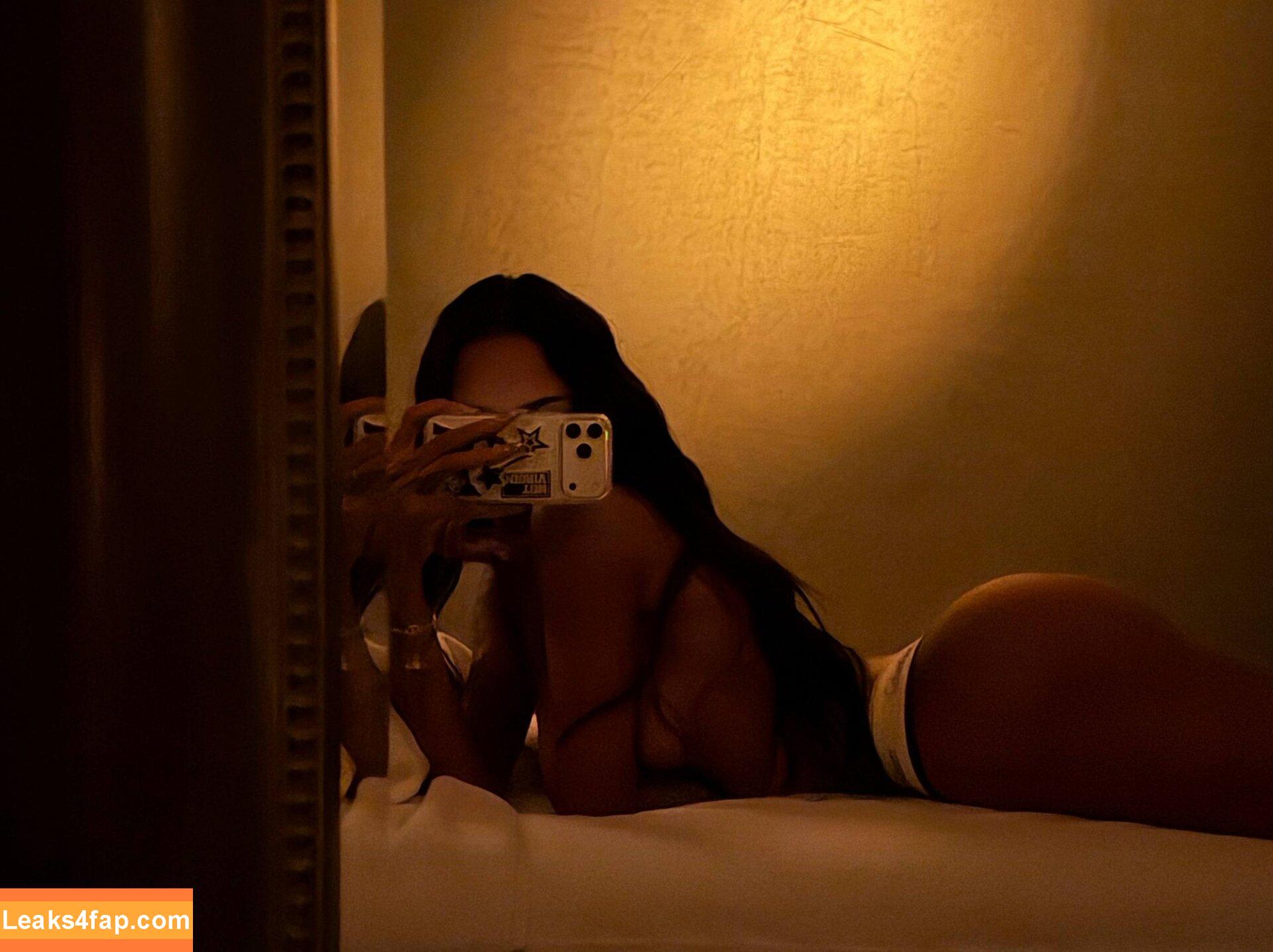 Alisha Kone / aalishass / alishaonly слитое фото фото #0234