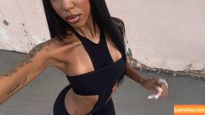 Alisha Kone photo #0202