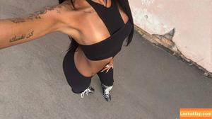 Alisha Kone photo #0203