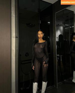 Alisha Kone photo #0206