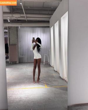 Alisha Kone photo #0207