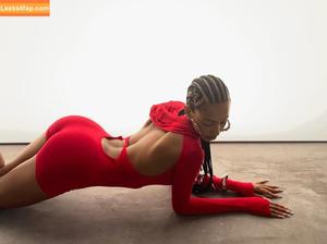 Alisha Kone фото #0213