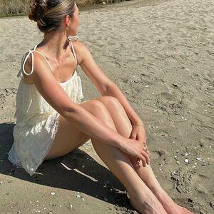 random model
