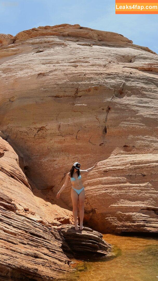 Alisha Newton / alijnewtonbae leaked photo photo #0055