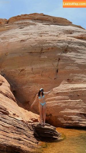 Alisha Newton photo #0055