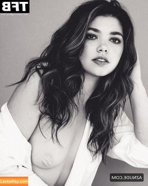 Alisha Newton photo #0060