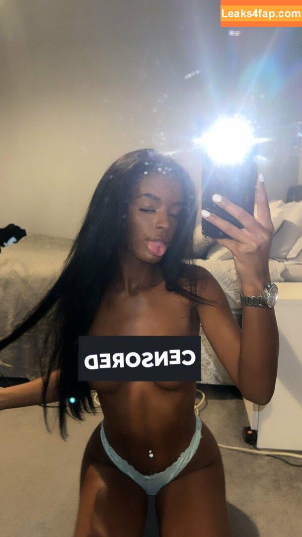 Alisha Romain / ali05r / alisha_romain leaked photo photo #0055