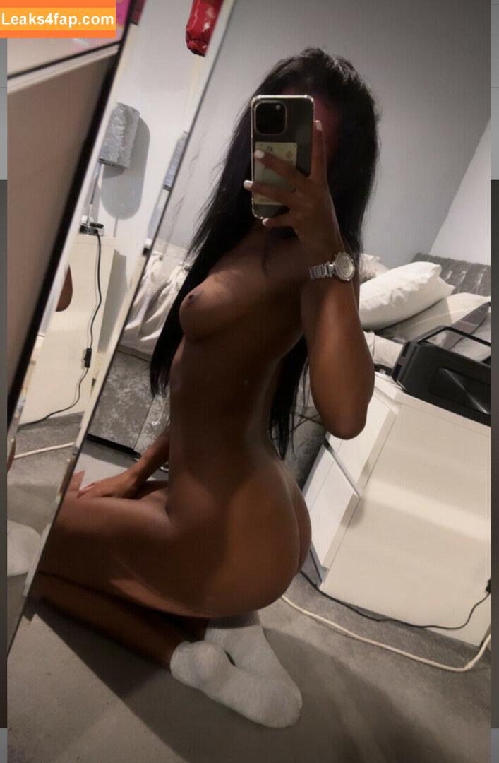 Alisha Romain / ali05r / alisha_romain leaked photo photo #0068