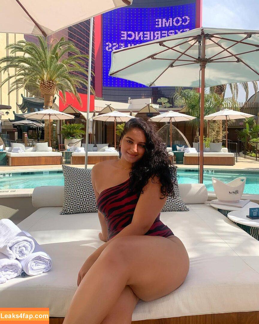 Alisha Swaidan / Alisha Naik / alisha_swaidan leaked photo photo #0004