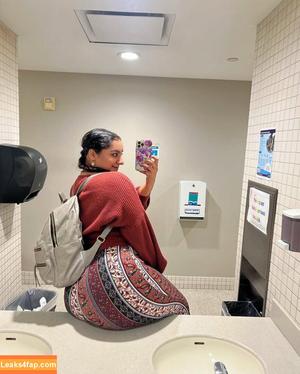 Alisha Swaidan photo #0010