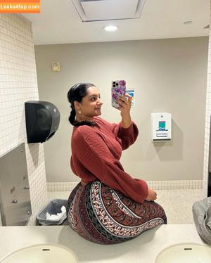 Alisha Swaidan photo #0012
