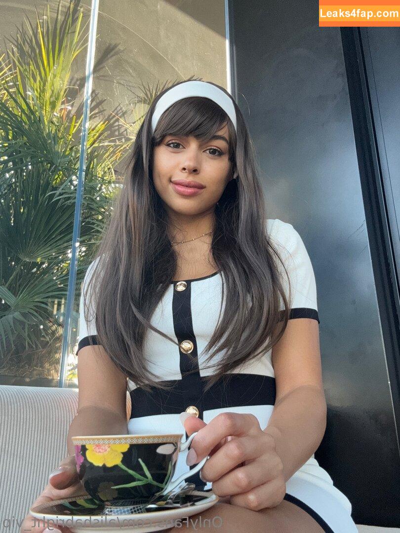 alishabright.free / _alishalb leaked photo photo #0004