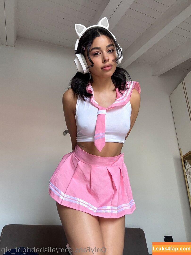 alishabright.free / _alishalb leaked photo photo #0007