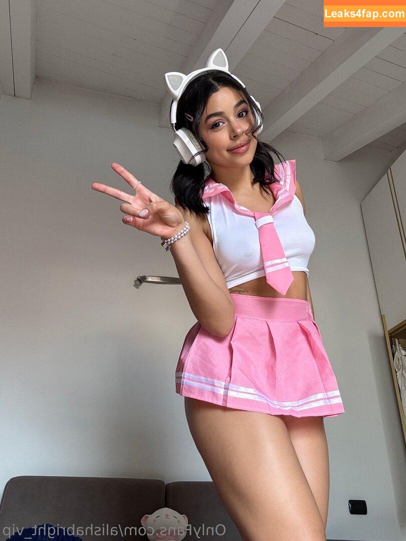 alishabright.free / _alishalb leaked photo photo #0008