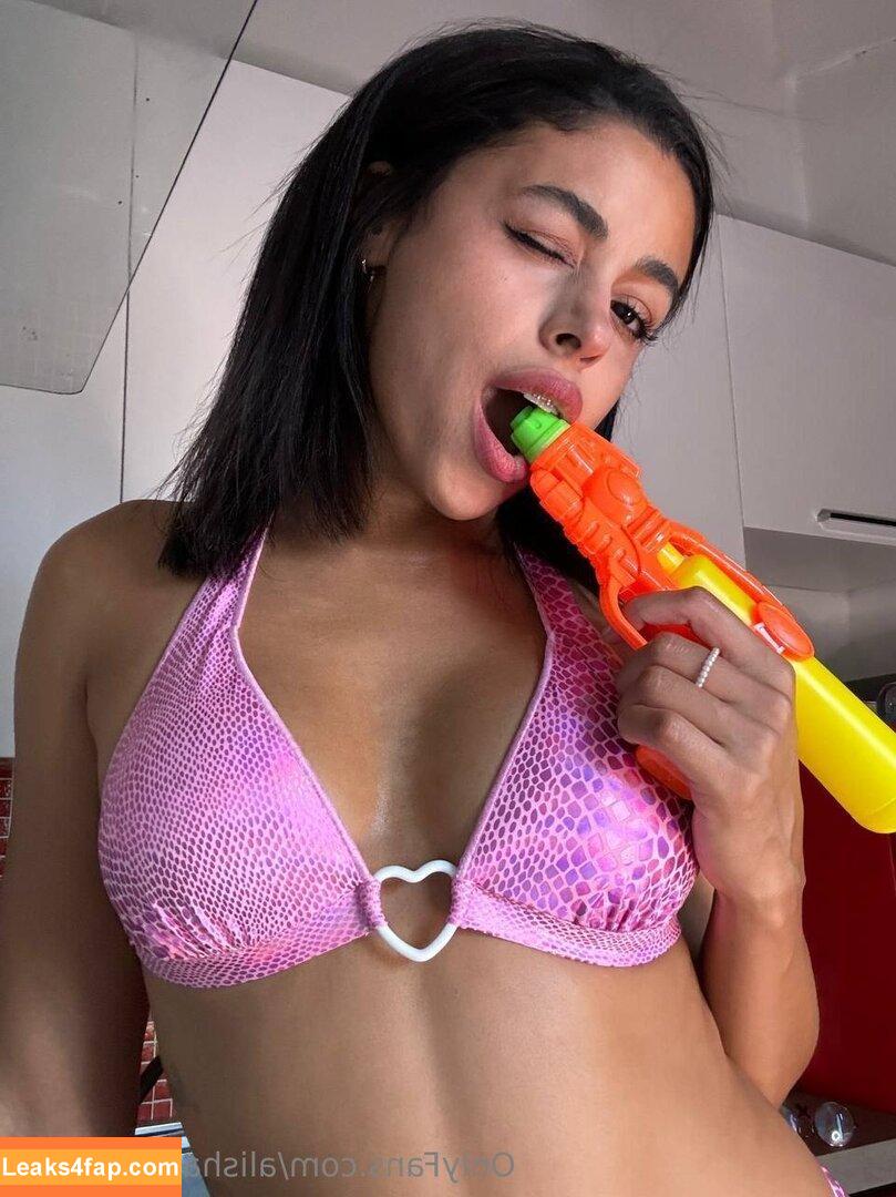 alishabright.free / _alishalb leaked photo photo #0016