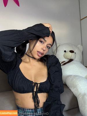 alishabright.free photo #0001
