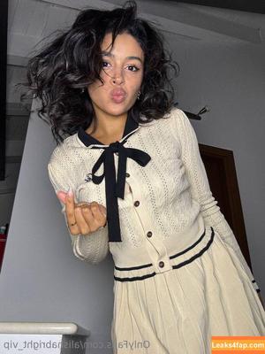 alishabright.free photo #0013