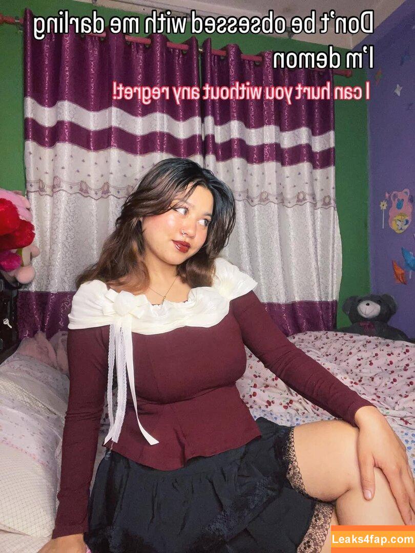 alishagiri / alishagiri7 слитое фото фото #0001