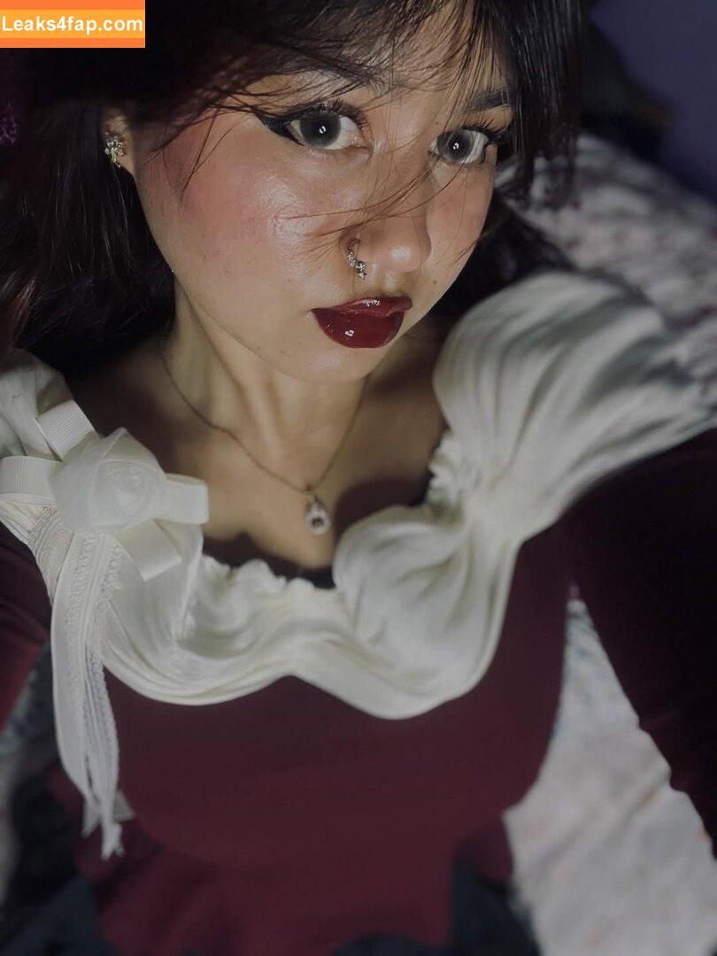 alishagiri / alishagiri7 слитое фото фото #0003