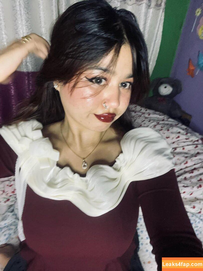 alishagiri / alishagiri7 слитое фото фото #0007