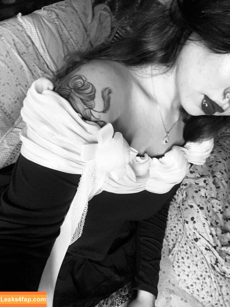 alishagiri / alishagiri7 слитое фото фото #0008