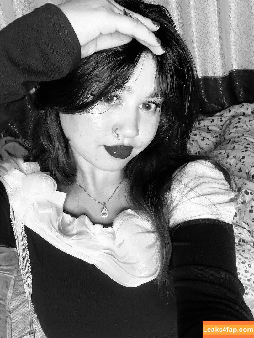 alishagiri / alishagiri7 leaked photo photo #0010