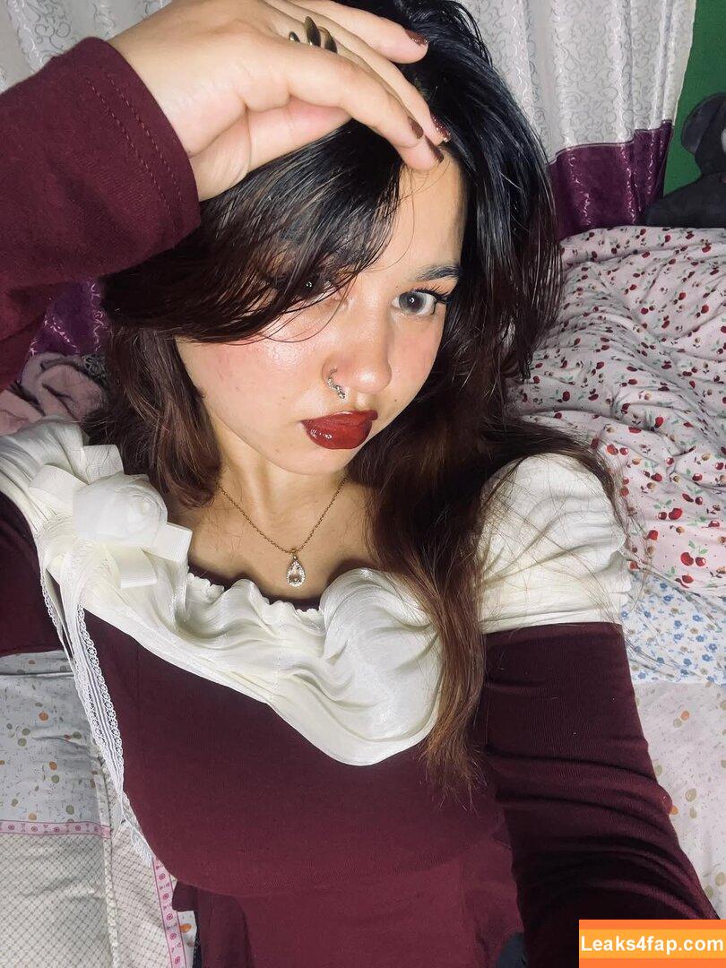 alishagiri / alishagiri7 слитое фото фото #0012