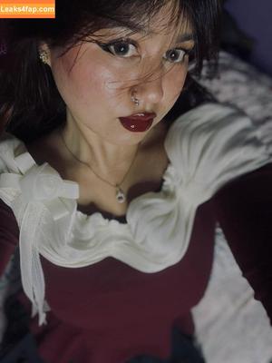 alishagiri photo #0003