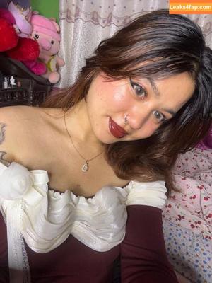 alishagiri photo #0004