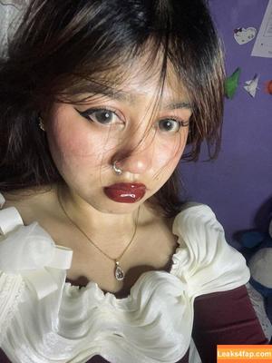 alishagiri photo #0005