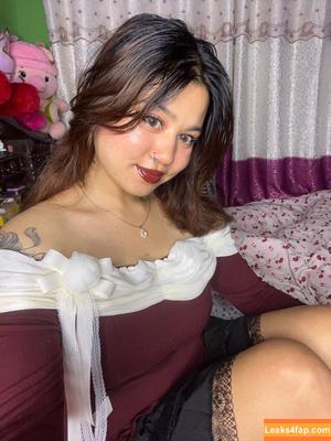 alishagiri photo #0006